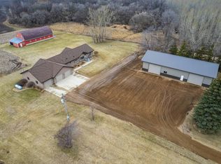 6432 Botzet Rd NE, Nelson, MN 56355