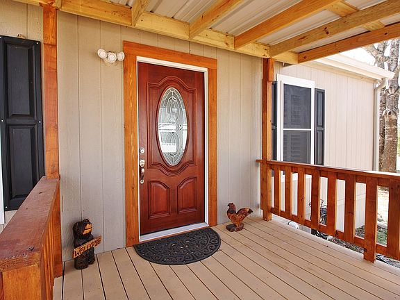 4th image of 5131 County Road 2692