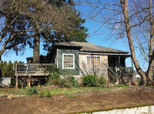 814 E 26th St, Vancouver, WA 98663