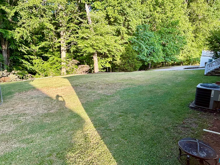 107 Lakemont Ct — Photo 2