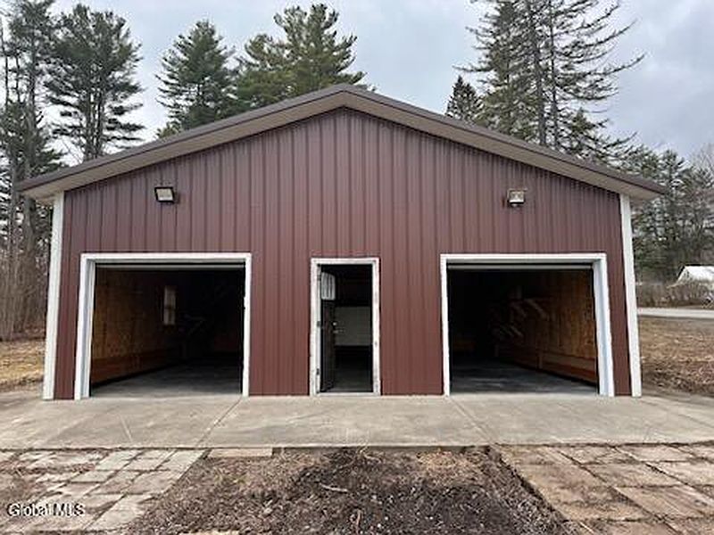 2nd image of 4993 State Highway 29