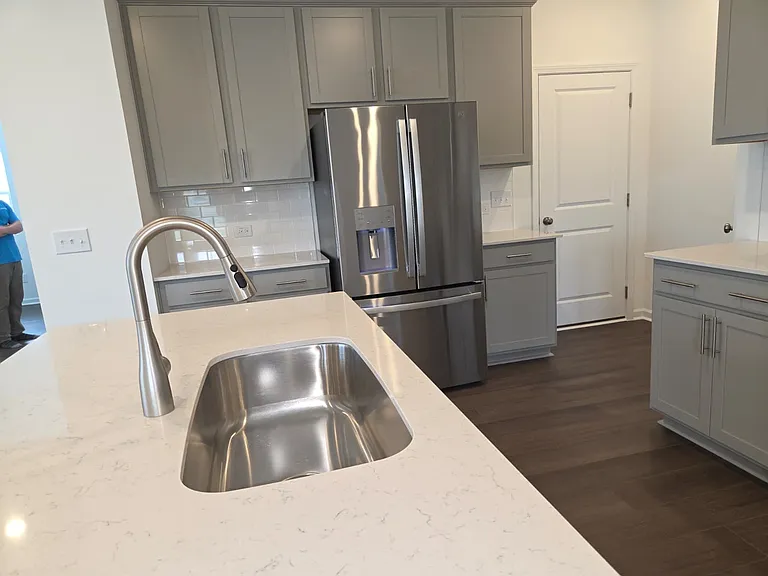 269 Beachcomber Dr — Photo 8