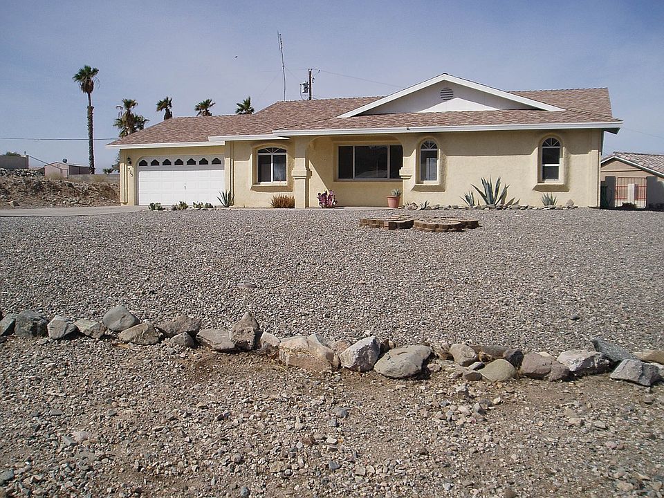 1st image of 725 Meadows Dr
