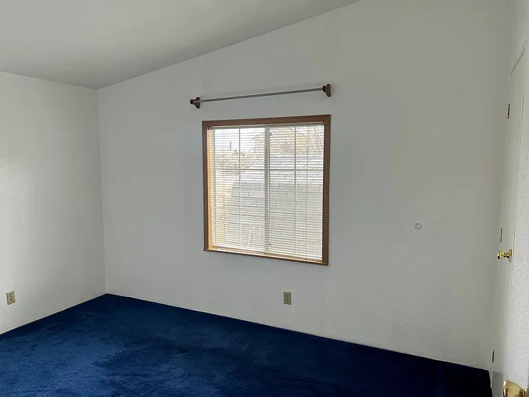 5296 Comanche Ave — Photo 27