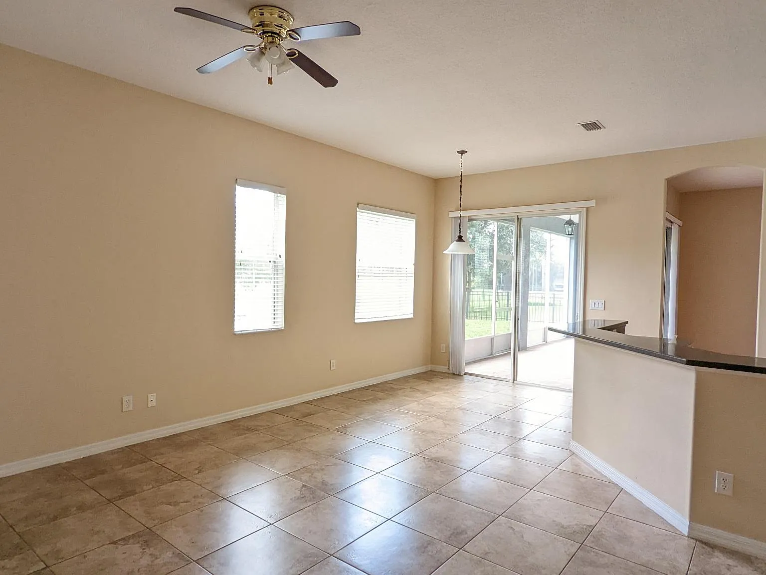 5526 Indigo Crossing Dr — Photo 3