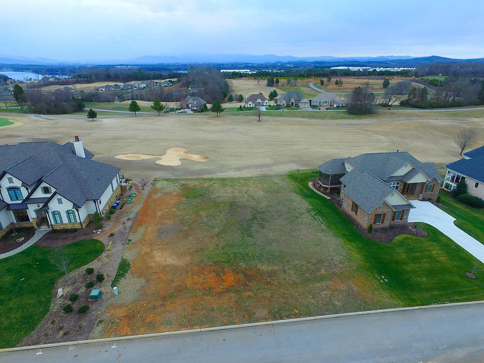 1st image of 146 Osprey Cir Lot 43