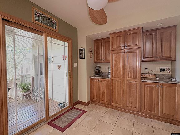 5th image of 3380 E 18th St