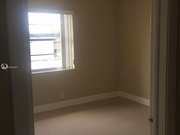3rd image of 6761 SW 41st Dr #22