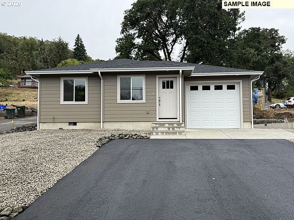 3rd image of 1203 SE Marsters Ave