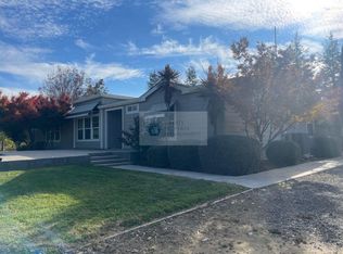 30944 E Grooms Rd, Oakdale, CA 95361