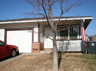 10149 De Soto Way, Sacramento, CA