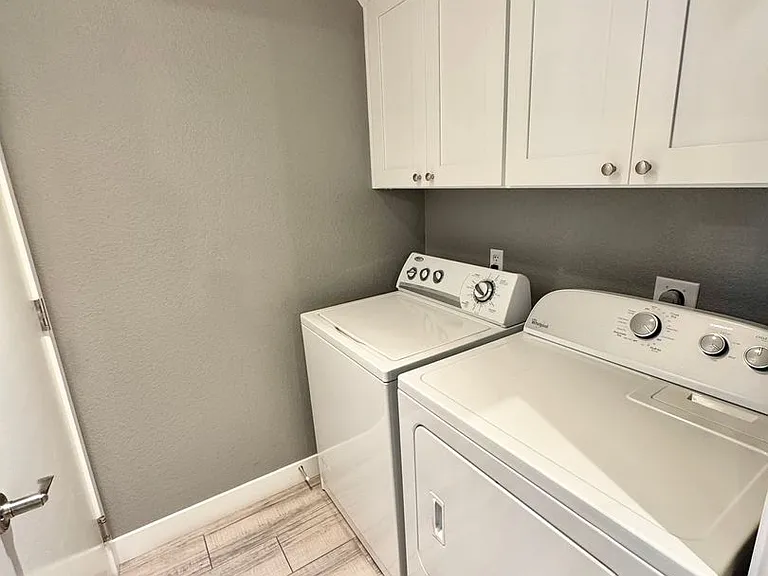 1401 W Blue Ridge Ct — Photo 36