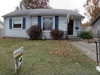 1st image of 2108 Washington Ave
