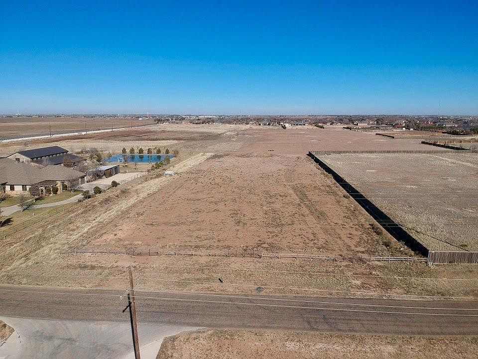 1st image of 8520 County Road 7000