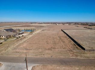 8520 County Road 7000, Lubbock, TX 79407