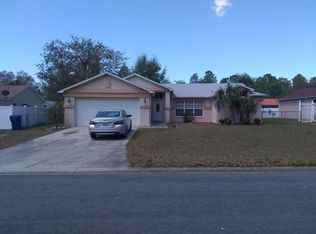 7341 Staghorn Dr, Spring Hill, FL 34607