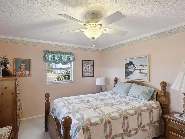 17530 County Road 455 — Photo 12