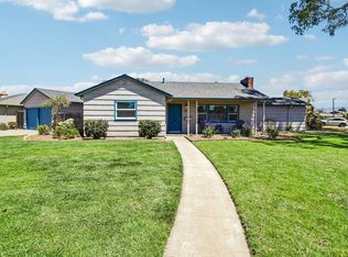 246 Loma Dr, Salinas, CA 93906
