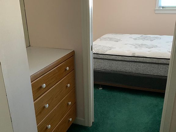 5th image of 2036 14th Ave APT 203