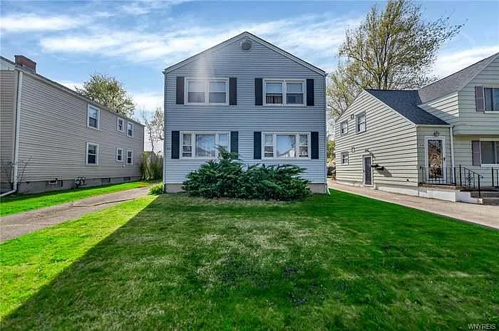 2 bed, 1200 sqft, $1,500 — Photo 1
