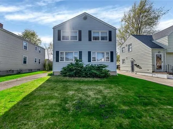 32 Redmond Ave Floor 2, Buffalo, NY 14216