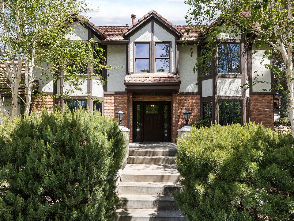 1st image of 4049 E Prospector Dr S