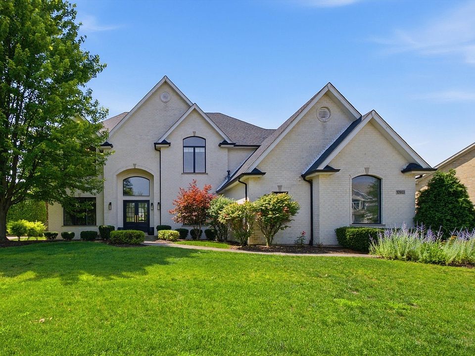 1st image of 10903 Somer Ln