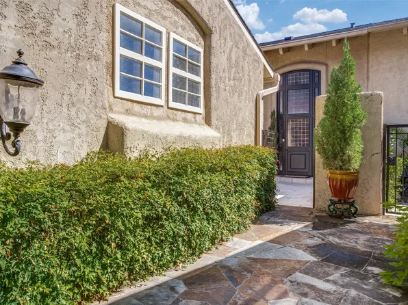 4342 Cochran Chapel Cir, Dallas, TX 75209