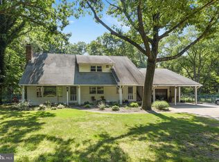 1508 Route 206, Tabernacle, NJ 08088