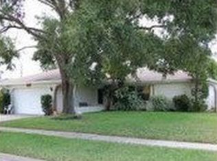 2520 Saint Michel Ave, Melbourne, FL 32935