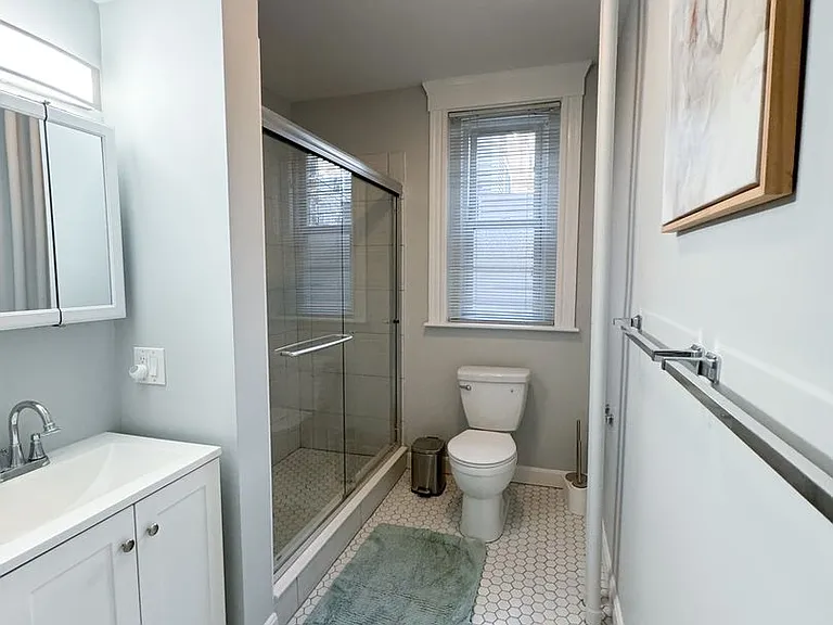 638 Washington St #3 — Photo 15