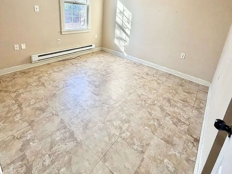 58 White St #1 — Photo 5