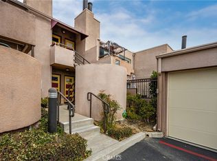 25761 Le Parc Unit 105, Lake Forest, CA 92630