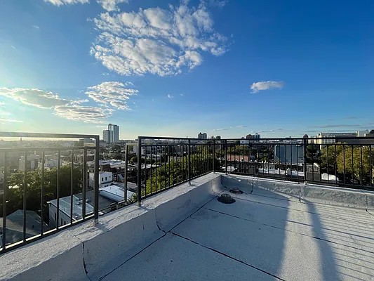 Rented by ERNY LLC | media 5