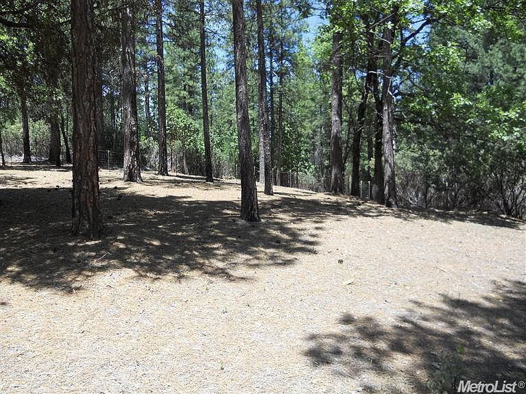 1st image of 6520 Deer Canyon Ct