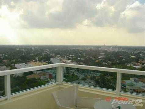 2889 MCFARLANE RD, #PH-06 2