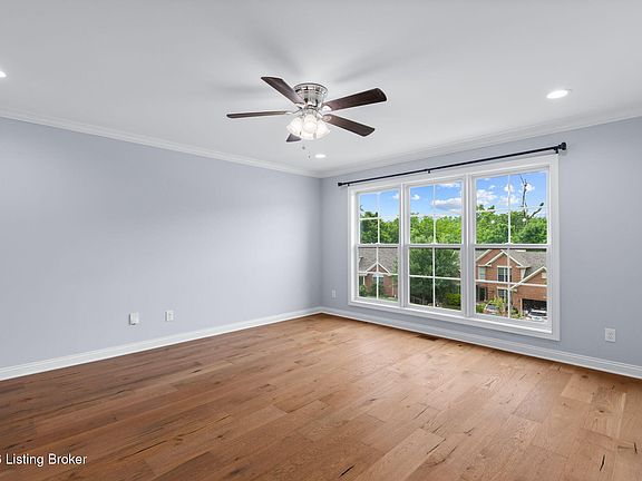 5th image of 1416 Nightingale Ln