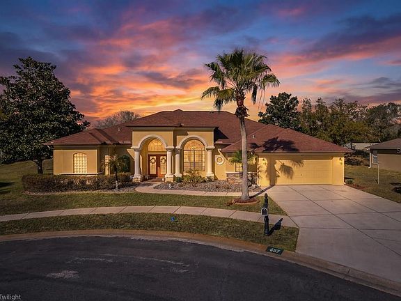5th image of 427 Archway Dr
