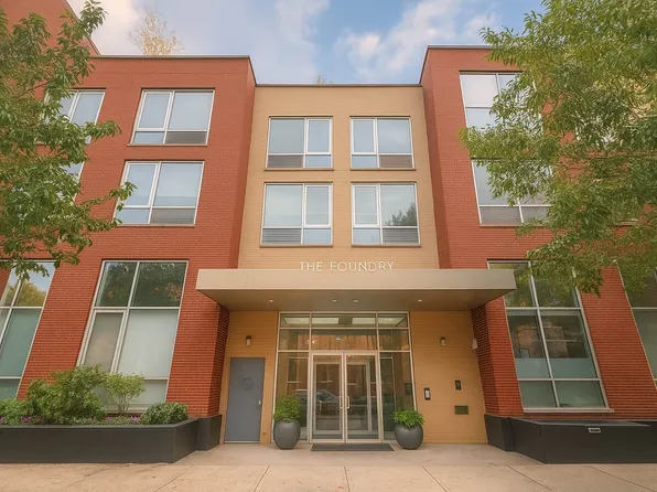 2-40 51st Avenue image 6 of 10