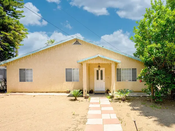 14012 Sayre St, Sylmar, CA 91342