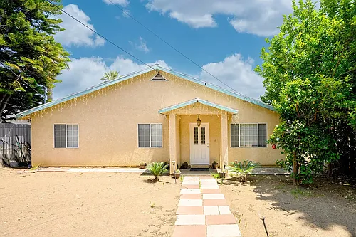 14012 Sayre St Photo 1