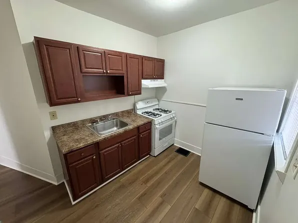 269 Norton St, New Haven, CT