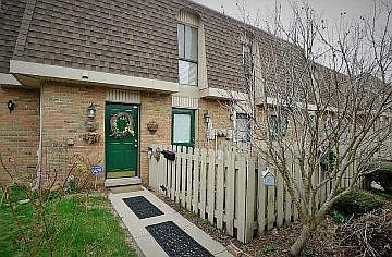 1st image of 7438 Country Brook Dr