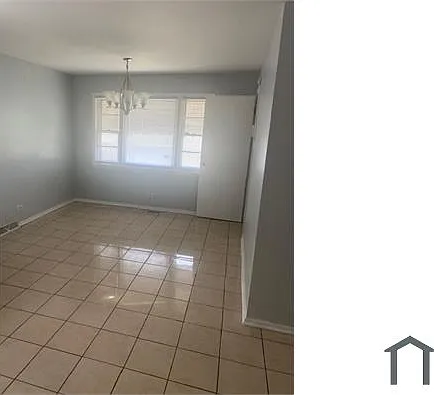 514 Paxton Ave — Photo 13