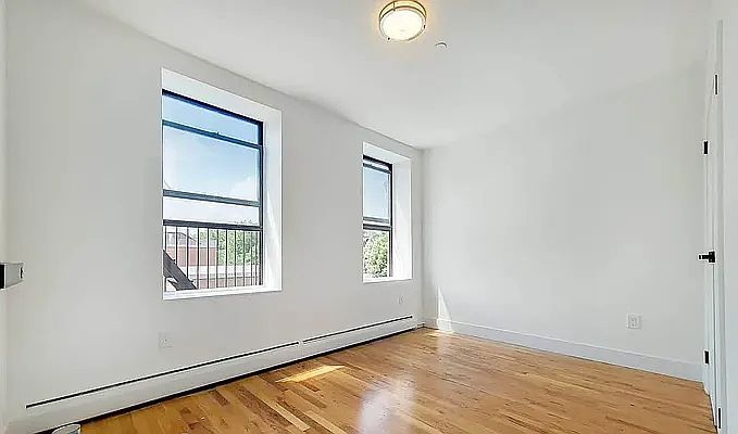 1st image of 271 Malcolm X Blvd #3F