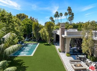 1200 Bel Air Rd, Los Angeles, CA 90077 | Zillow