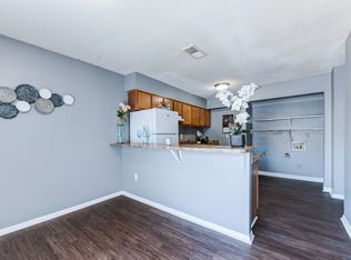 Annie's Townhomes, Memphis, TN 38127
