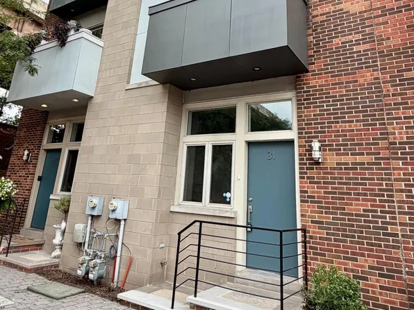 412 N Front St Unit 31, Philadelphia, PA 19123