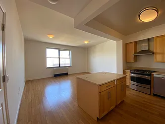 Rented by Ideal Properties Group