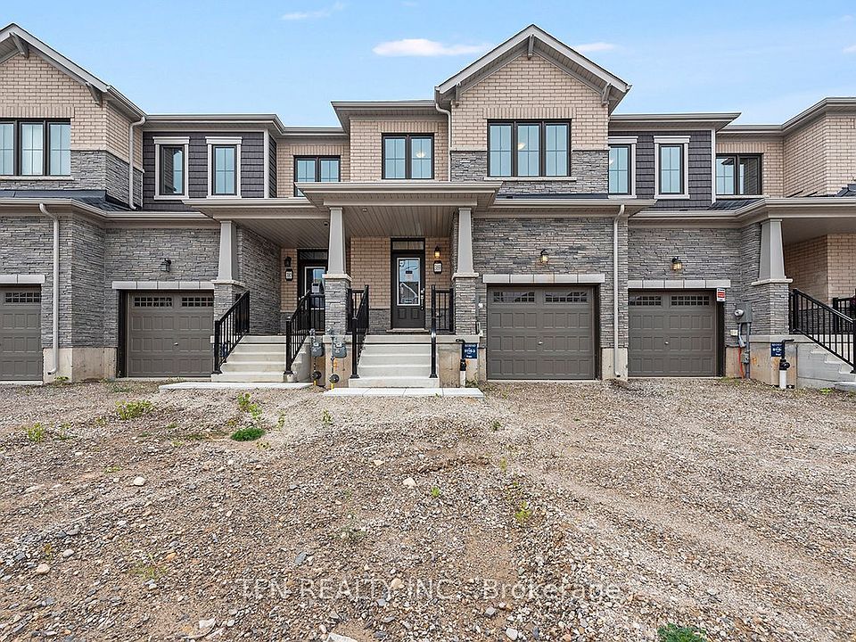 1st image of 389 Starlight Ave